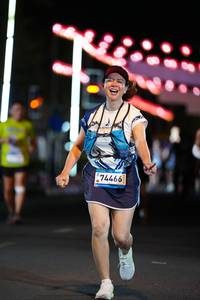 BIB: 
                            <button type="button" onclick="openModal(23077677)" class="btn btn-primary btn-sm float-right btn-popup" data-toggle="modal" data-target=".modal-high-quality">
                        <i class="fas fa-shopping-cart"></i> Add to Cart
                    </button>
                                            <button type="button" onclick="isThisMe(23077677, true)" class="btn btn-success btn-sm float-right btn-popup btn-isme hidden" data-toggle="tooltip" data-placement="bottom" title="นี่คือรูปของคุณใช่ไหม คลิกที่นี่เพื่อเอาเข้าอัลบั้ม">
                        <i class="fas fa-plus"></i> Add to album
                    </button>
                    <button type="button" onclick="isThisMe(23077677, false)" class="btn btn-warning btn-sm float-right btn-popup btn-isnotme hidden">
                        <i class="fas fa-ban"></i> Remove from album
                    </button>